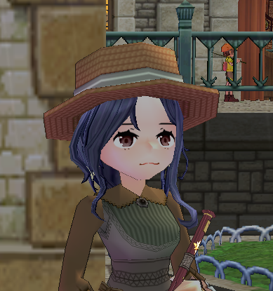 mabinogi_2021_05_12_162836