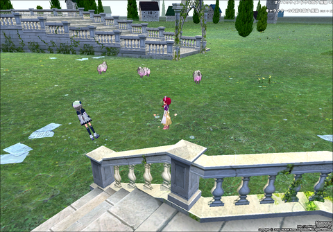 mabinogi_2021_02_26_005402