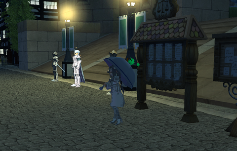 mabinogi_2021_04_16_025506