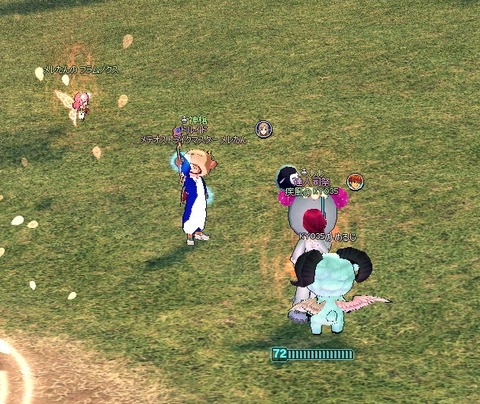 mabinogi_2015_02_26_011