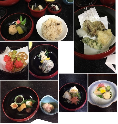 ごはん2