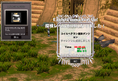 mabinogi_2021_01_29_030939
