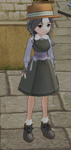 mabinogi_2021_05_12_163410