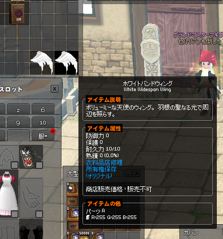 mabinogi_2021_04_28_211016