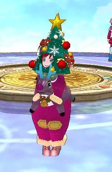mabinogi_2018_12_12_002