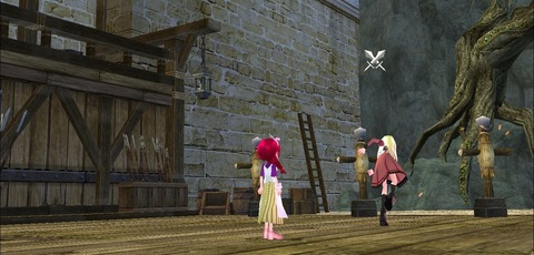 mabinogi_2018_09_20_029