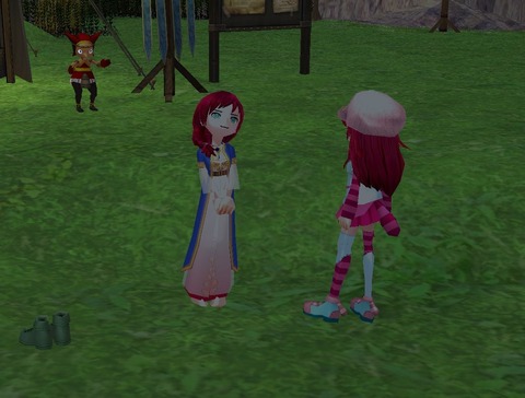 mabinogi_2018_12_02_018