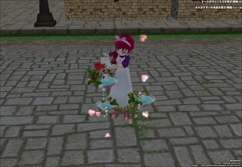 mabinogi_2021_04_30_235217