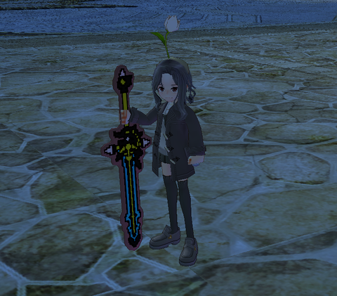 mabinogi_2021_04_02_003139