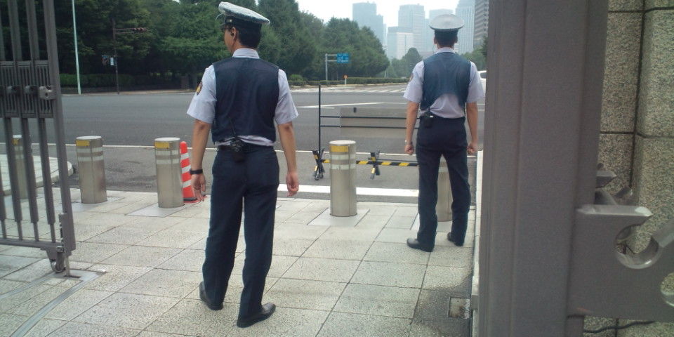 はとバスに乗ってきた なんとなく日々の出来事 はとバスに乗ってきた なんとなく日々の出来事