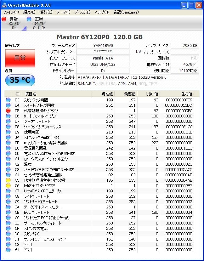 不定期値下げ中】【超希少】増補改訂版 くわしい英米現代文の新
