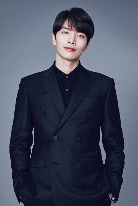Lee Min-ki
