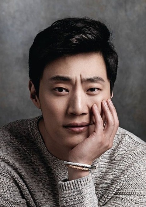 Lee Hee-joon