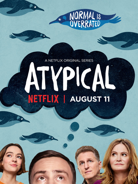 ATYPICAL