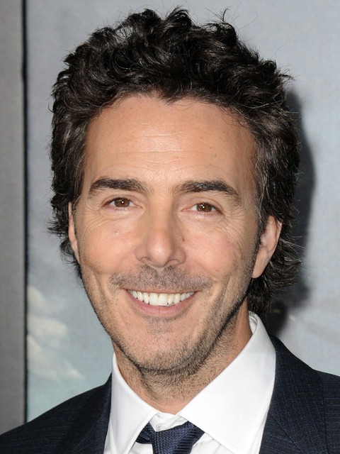 Shawn Levy