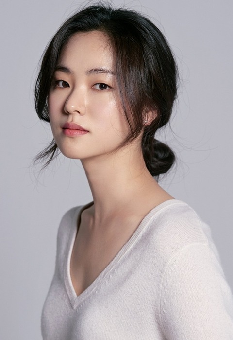 Jeon Yeo-been