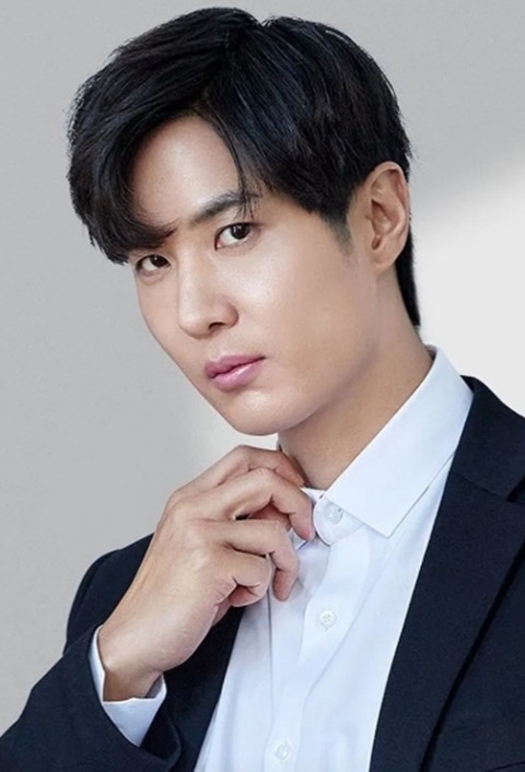 Kim Ji-seok