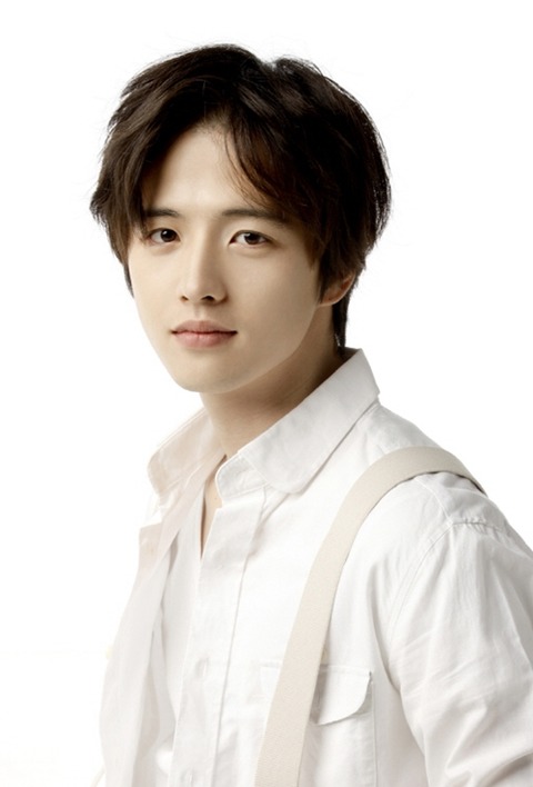 Kim Hye-seong