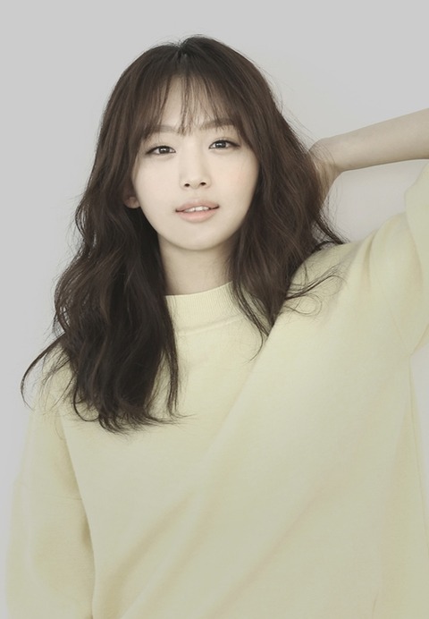Jin Ki-joo