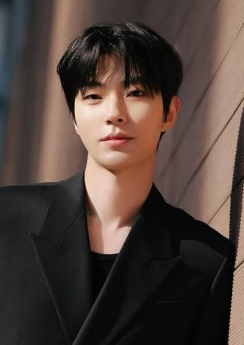Hwang In-youp