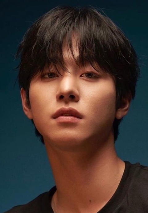 Ahn Hyo-seop