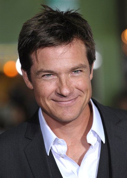 Jason Bateman