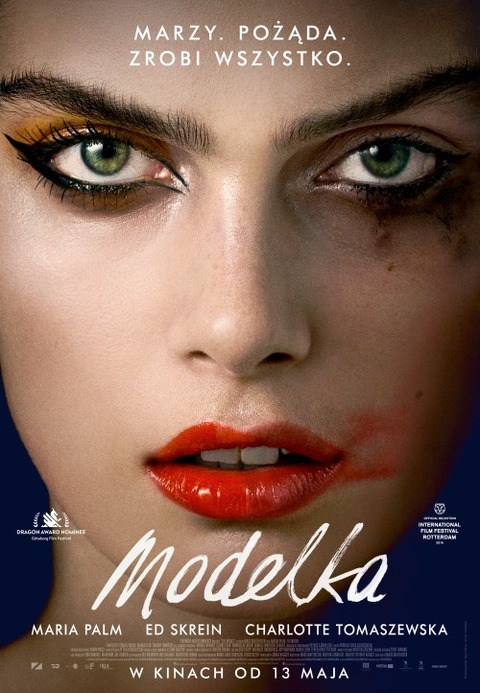 THE MODEL