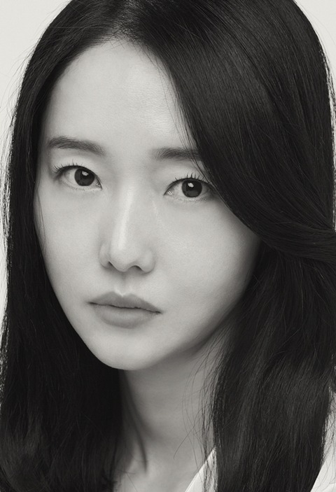 Lee Jung-hyun
