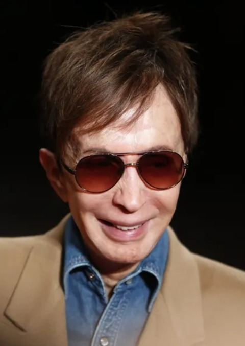 Michael Cimino