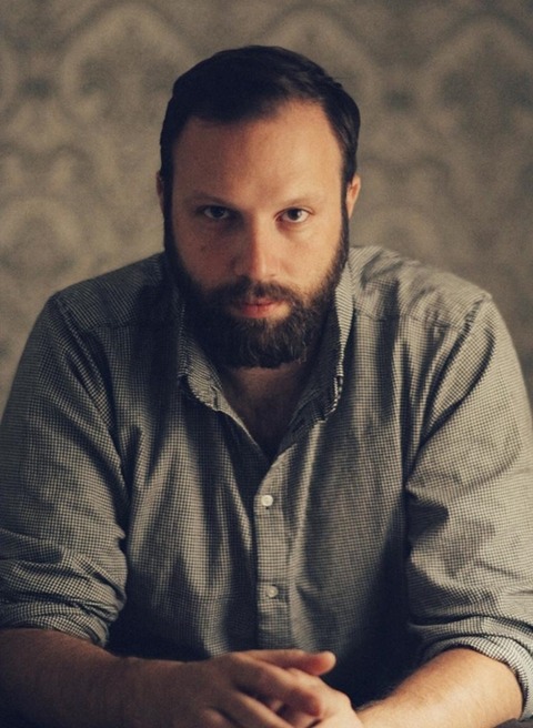 Yorgos Lanthimos
