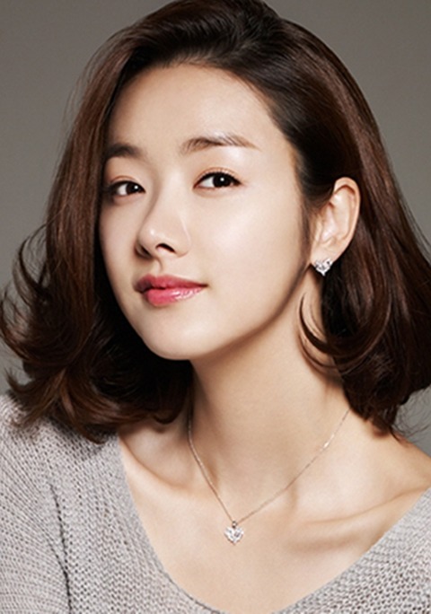 So Yi-hyun