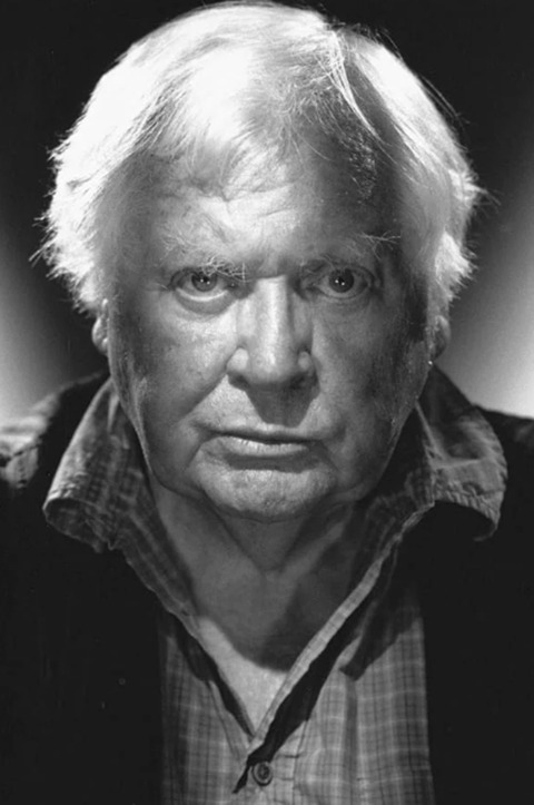 Ken Russell