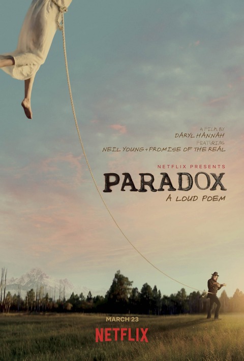 PARADOX