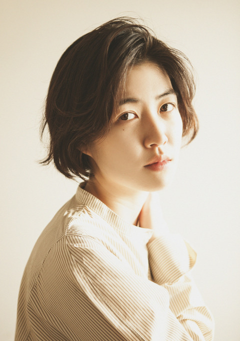 Shim Eun-kyung