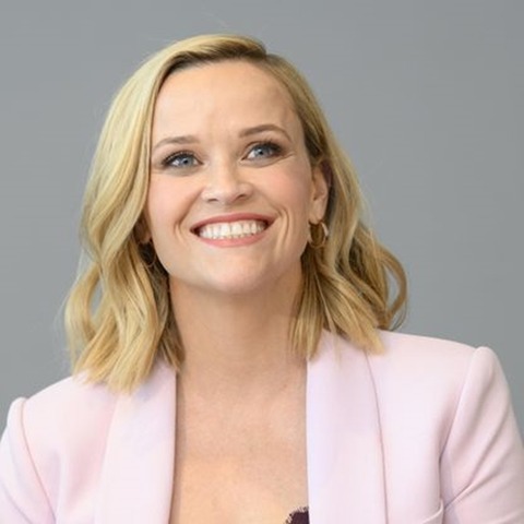 Reese Witherspoon
