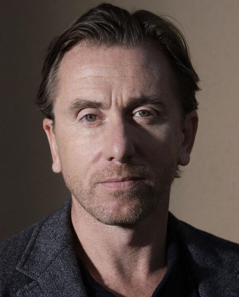 Tim Roth
