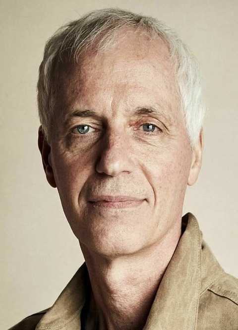 Dan Gilroy