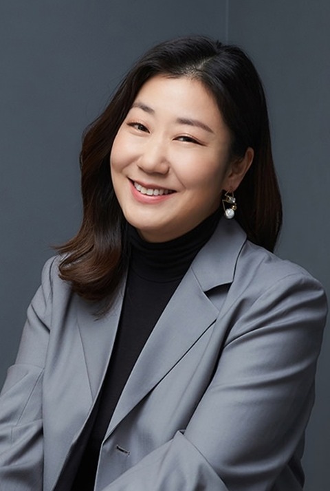 Ra Mi-ran