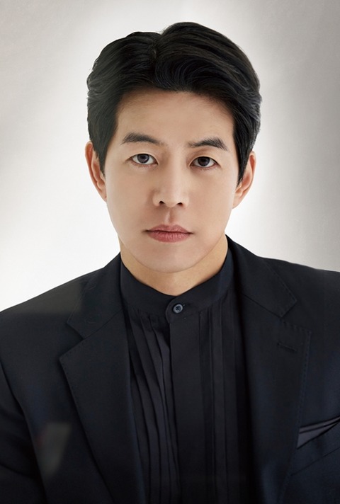 Lee Sang-yoon