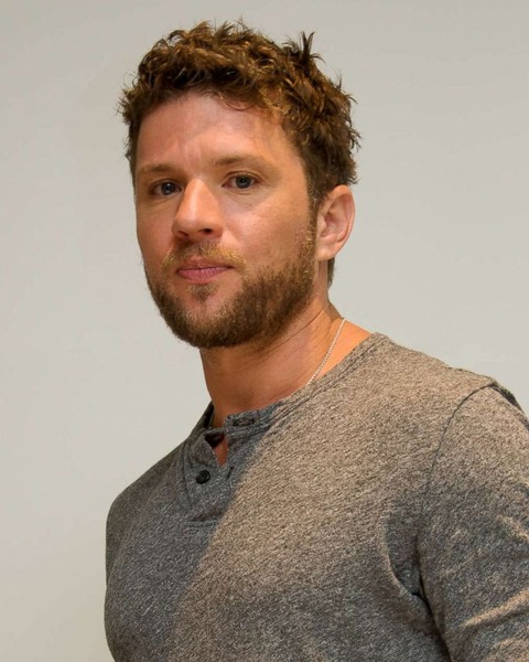 Ryan Phillippe
