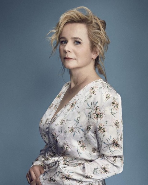 Emily Watson