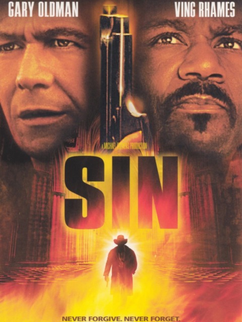 SIN