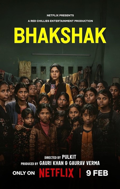 BHAKSHAK