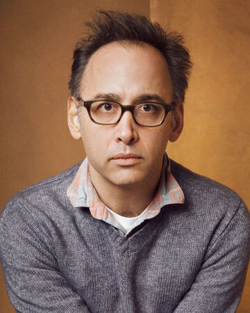 David Wain