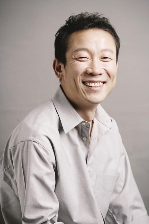 Jung Suk-Yong