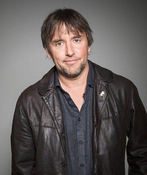Richard Linklater