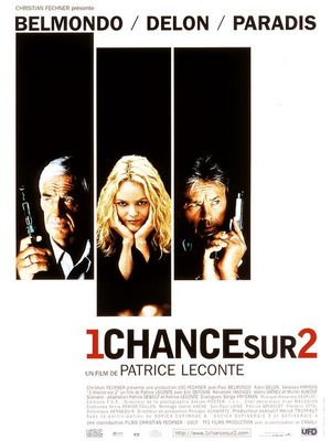 1chancesur2