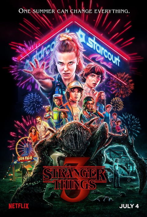 Stranger Things3