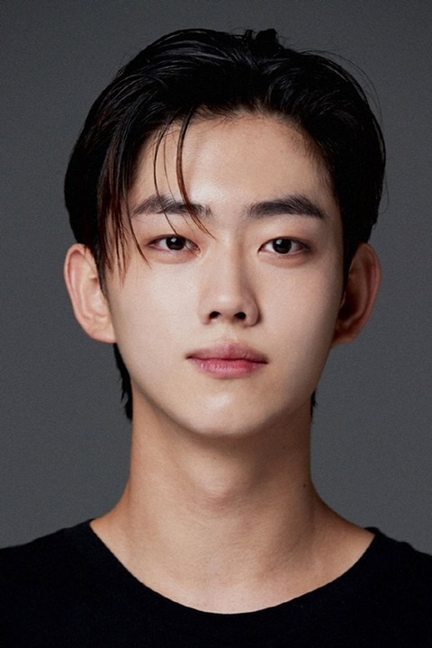 Hong Yoo Jun