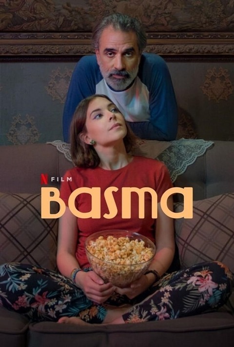 BASMA